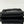 EVERYDAY BELTPACK 40 IN BLACK GRAINED CALFSKIN