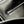 RODEO LARGE BAG 40 IN BLACK SMOOTH CALFSKIN SILVER HARDWARE