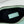 LE CAGOLE SMALL SHOULDER BAG 26 WITH RHINESTONES IN MINT GREEN LAMBSKIN