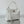 Balenciaga Mini Bag 22 White Calfskin Sliver Hardware