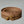 RODEO SMALL BAG 29 IN CAMEL BEIGE SMOOTH CALFSKIN GOLD HARDWARE