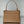 RODEO MEDIUM BAG 35 IN CAMEL BEIGE SMOOTH CALFSKIN GOLD HARDWARE