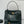 Balenciaga Medium Bag 35 Dark Green Calfskin Gold Hardware