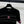 CC 25 T- Shirt Wool 233608