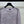 CC 26s Hollow-Out Crochet Knit Long-Sleeved Top Wool 406546