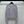 CC 26s Hollow-Out Crochet Knit Long-Sleeved Top Wool 406546