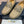 CD Odéon Men’s Loafer Khahi Cowhide 664120