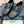 CD Odéon Men’s Loafer Black Cowhide 664122