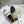 HM Royal Loafers Milky Brown Calfskin 348023