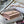 MY CD 24 TOP HANDLE BAG PASTEL PINK LAMBSKIN