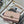 MY CD 24 TOP HANDLE BAG PASTEL PINK LAMBSKIN