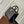LV Lock&Go Bag Black Gold Cowhide 240844