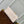 LV Lock&Go Bag White Gold Cowhide 240848