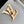 LV Lock&Go Bag White Gold Cowhide 240848