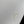 LV Lock&Go Bag White Gold Cowhide 240848