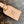 AROUND ME PM 22 IN BROWN MONOGRAM CANVAS