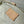 Lv Speedy Bandouliere 20 Beige Leather White Monogram jacquard fabric