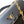 Wallet On Chain Capucines handbag Black Cowhide 250406