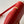 Wallet On Chain Capucines handbag Red Cowhide 250407