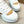 LV ButterSoft Sneaker White Beige Leather 625417
