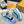 LV Classic Sneaker Grey Blue Black Suede Mesh 625421