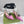 GG SIGNORIA 45 SLINGBACK PUMP TAFFY LAMBSKIN