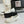 Moccasins Vlogo Signature 30mm White