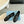 PRA LOAFERS BLACK CALFSKIN