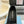 PRA LOAFERS BLACK CALFSKIN