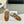 TRAINER LOW LACE - UP CIDER BROWN SUEDE