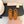 Miu 25C Ruches nappa Loafers Copper Brown Suede 235807