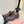Miu 25C Chunky Oxfords Brown Calfskin 235813