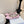 CL Les Ballerines Double Strap Ballerina In Light Pink Lambskin 325024