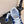 Celine Racer Low Top Sneaker Blue Suede Calfskin 606411