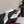 Virgule Slingback Pumps 7.5cm White Cowhide 606402
