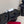Virgule Slingback Pumps 7.5cm Black Cowhide 606404