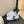 CC 2026 Sneakers Calfskin and Embossed Suede Calfskin