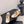 CC 2026 Sneakers Calfskin and Embossed Suede Calfskin