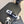 CC 2026 Sneakers Calfskin and Embossed Suede Calfskin