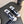 CC 2026 Sneakers Calfskin and Embossed Suede Calfskin