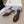 CL Triomphe Sandal 6.5cm Coffee Lambskin 835891