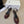 CL Triomphe Sandal 6.5cm Coffee Lambskin 835891