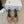 CL Triomphe Sandal 6.5cm Brown Lambskin 835893