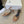 CL Triomphe Sandal 6.5cm Brown Lambskin 835893