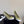 CC 26s Square Toe Pump Olive Sheepskin 835678