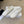 CL Alan Sneaker White Canvas Rubber 835909