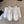 CL Alan Sneaker White Canvas Rubber 835909