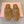 Miu 2026 Mules Suede 941987