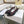 TR 26s Strappy Sandals Black Burgundy Lambskin 997830