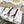 TR 26s Strappy Sandals White Burgundy Lambskin 997831